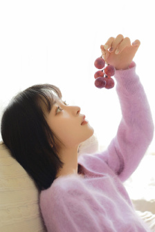 立春 电影